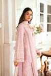 summer collection unstitched article V10014