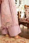summer collection unstitched article V10014