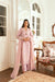 summer collection unstitched article V10014