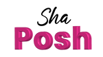 Shaposhofficial.pk